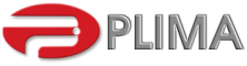 Plima